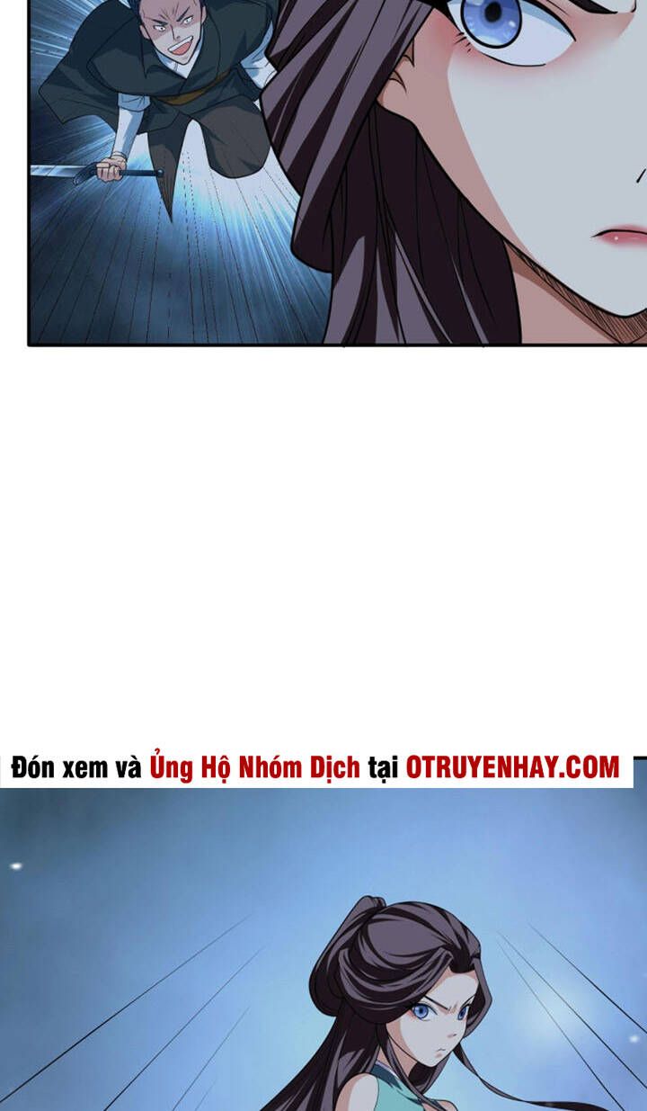 đọc truyện Sư Tổ Của Ta Là Thiên Hạ Đệ Nhất Chương 22 ảnh 42 tại Thiên Thai Truyện