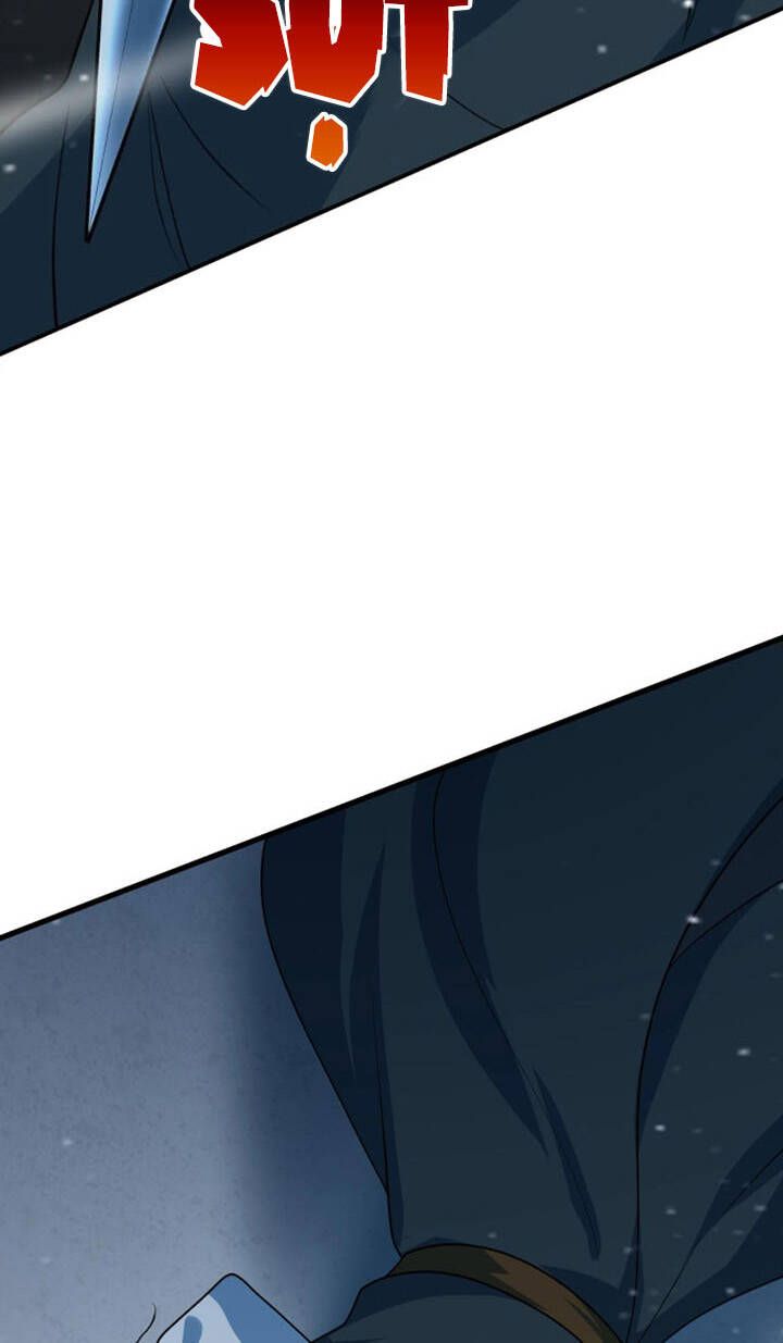 đọc truyện Sư Tổ Của Ta Là Thiên Hạ Đệ Nhất Chương 22 ảnh 44 tại Thiên Thai Truyện