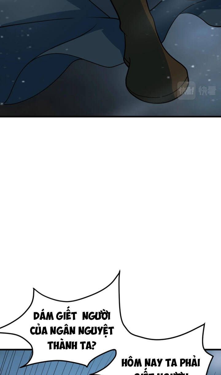 đọc truyện Sư Tổ Của Ta Là Thiên Hạ Đệ Nhất Chương 22 ảnh 47 tại Thiên Thai Truyện