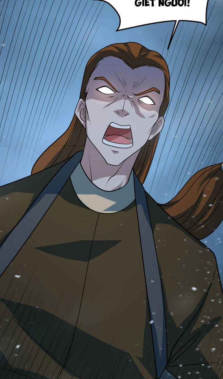 đọc truyện Sư Tổ Của Ta Là Thiên Hạ Đệ Nhất Chương 22 ảnh 48 tại Thiên Thai Truyện