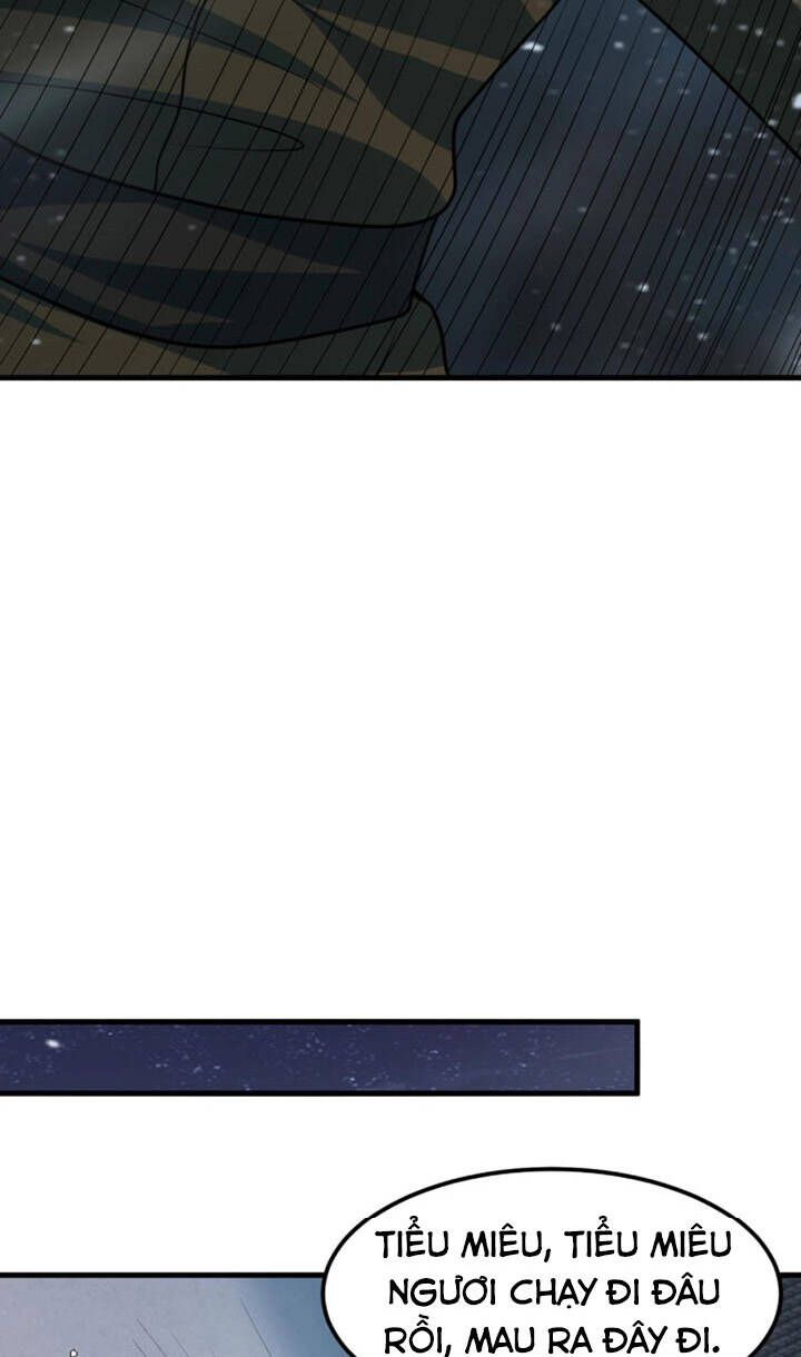 đọc truyện Sư Tổ Của Ta Là Thiên Hạ Đệ Nhất Chương 22 ảnh 49 tại Thiên Thai Truyện