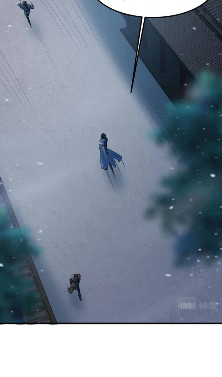 đọc truyện Sư Tổ Của Ta Là Thiên Hạ Đệ Nhất Chương 22 ảnh 50 tại Thiên Thai Truyện