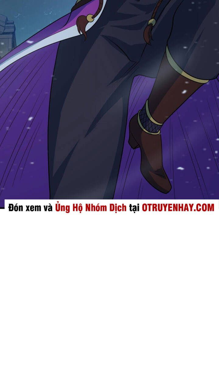 đọc truyện Sư Tổ Của Ta Là Thiên Hạ Đệ Nhất Chương 22 ảnh 52 tại Thiên Thai Truyện