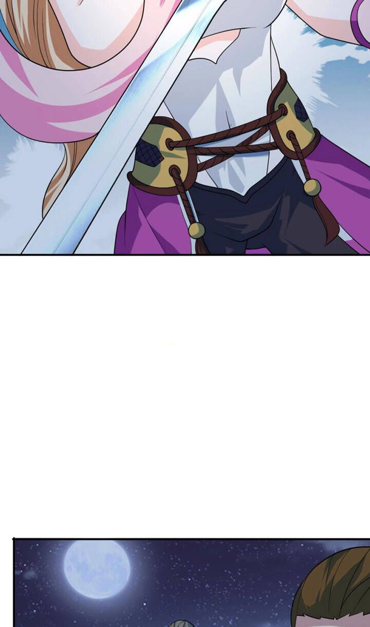 đọc truyện Sư Tổ Của Ta Là Thiên Hạ Đệ Nhất Chương 22 ảnh 55 tại Thiên Thai Truyện