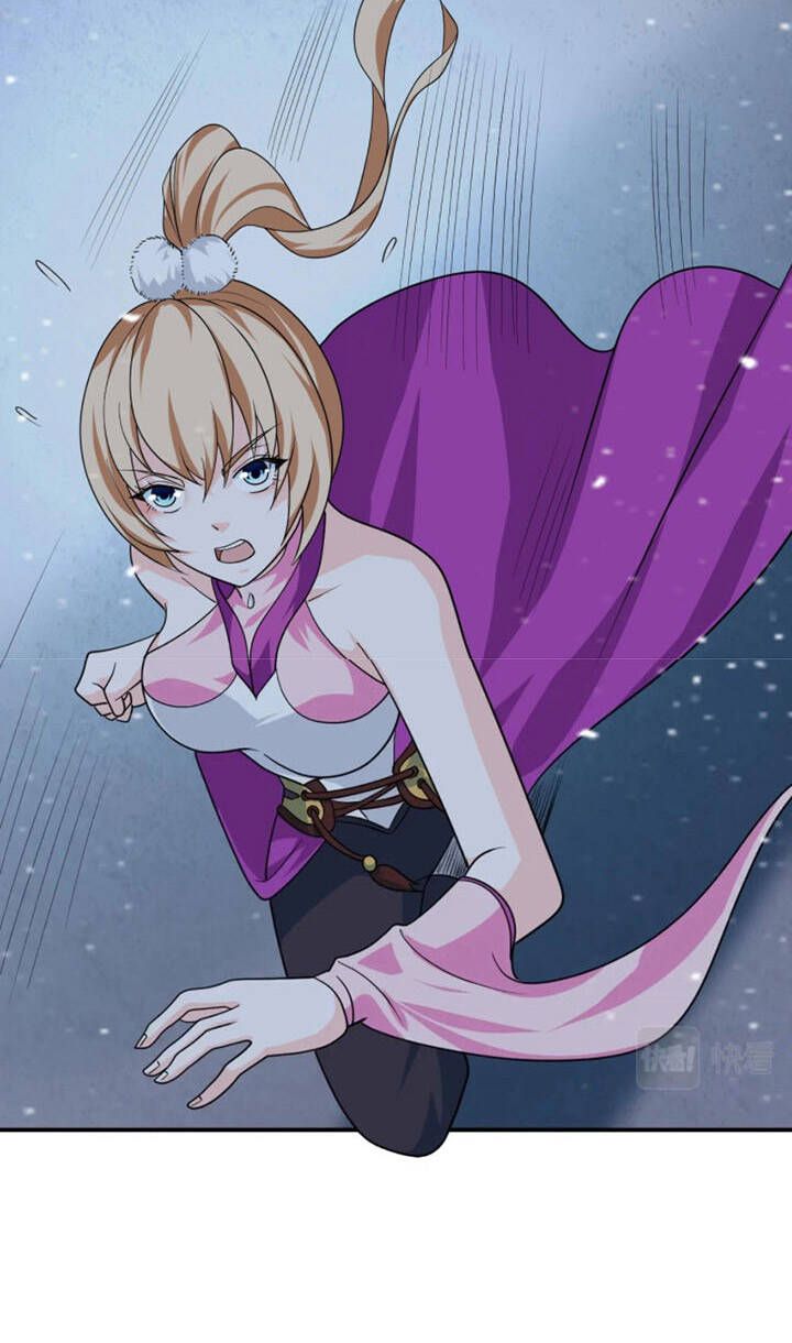 đọc truyện Sư Tổ Của Ta Là Thiên Hạ Đệ Nhất Chương 22 ảnh 57 tại Thiên Thai Truyện