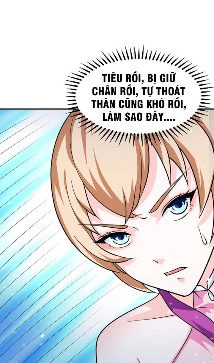 đọc truyện Sư Tổ Của Ta Là Thiên Hạ Đệ Nhất Chương 22 ảnh 58 tại Thiên Thai Truyện