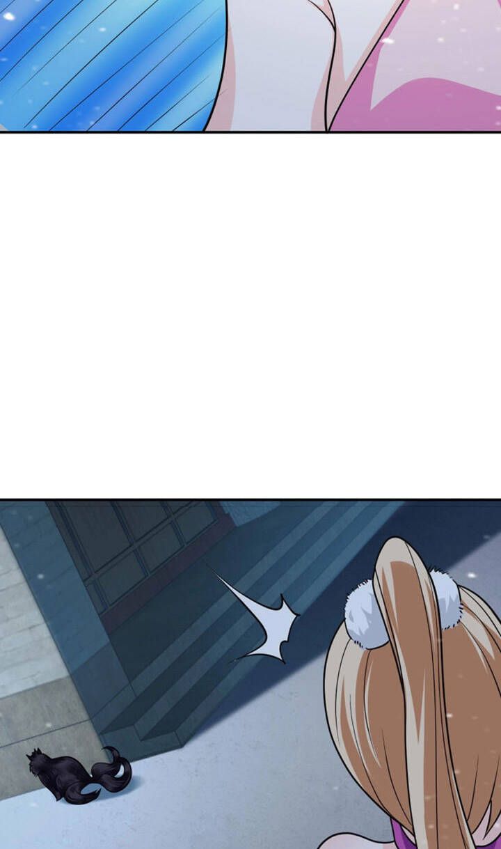 đọc truyện Sư Tổ Của Ta Là Thiên Hạ Đệ Nhất Chương 22 ảnh 59 tại Thiên Thai Truyện