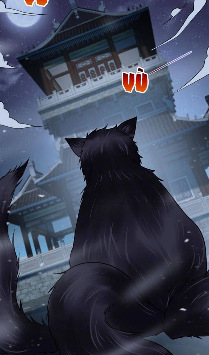 đọc truyện Sư Tổ Của Ta Là Thiên Hạ Đệ Nhất Chương 22 ảnh 61 tại Thiên Thai Truyện