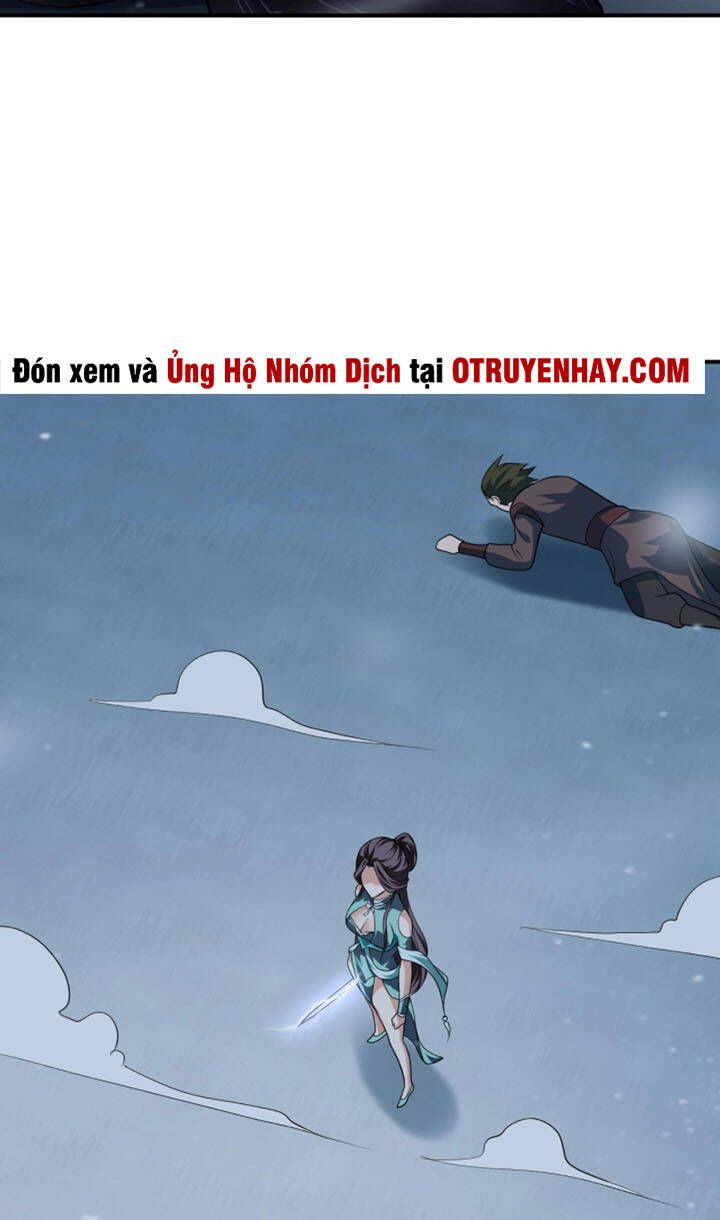 đọc truyện Sư Tổ Của Ta Là Thiên Hạ Đệ Nhất Chương 22 ảnh 62 tại Thiên Thai Truyện