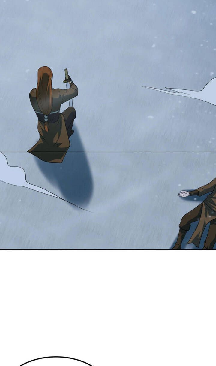 đọc truyện Sư Tổ Của Ta Là Thiên Hạ Đệ Nhất Chương 22 ảnh 63 tại Thiên Thai Truyện