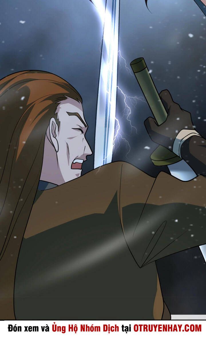 đọc truyện Sư Tổ Của Ta Là Thiên Hạ Đệ Nhất Chương 22 ảnh 65 tại Thiên Thai Truyện