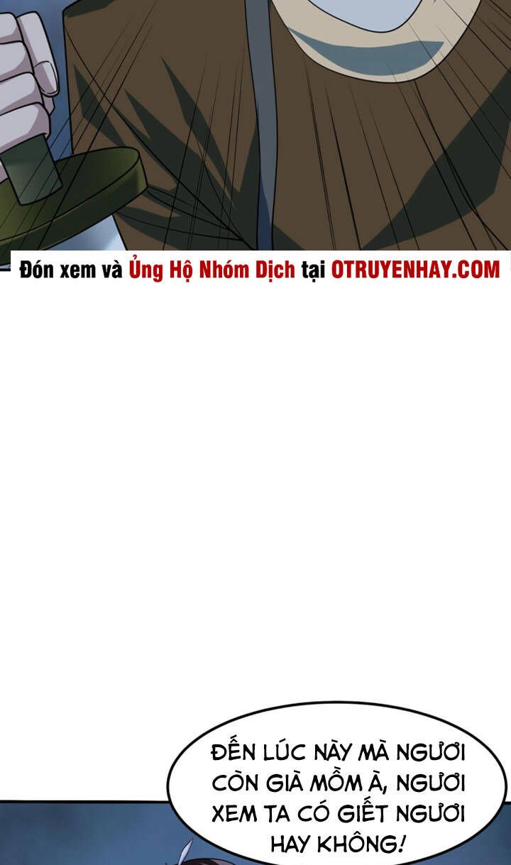 đọc truyện Sư Tổ Của Ta Là Thiên Hạ Đệ Nhất Chương 22 ảnh 67 tại Thiên Thai Truyện