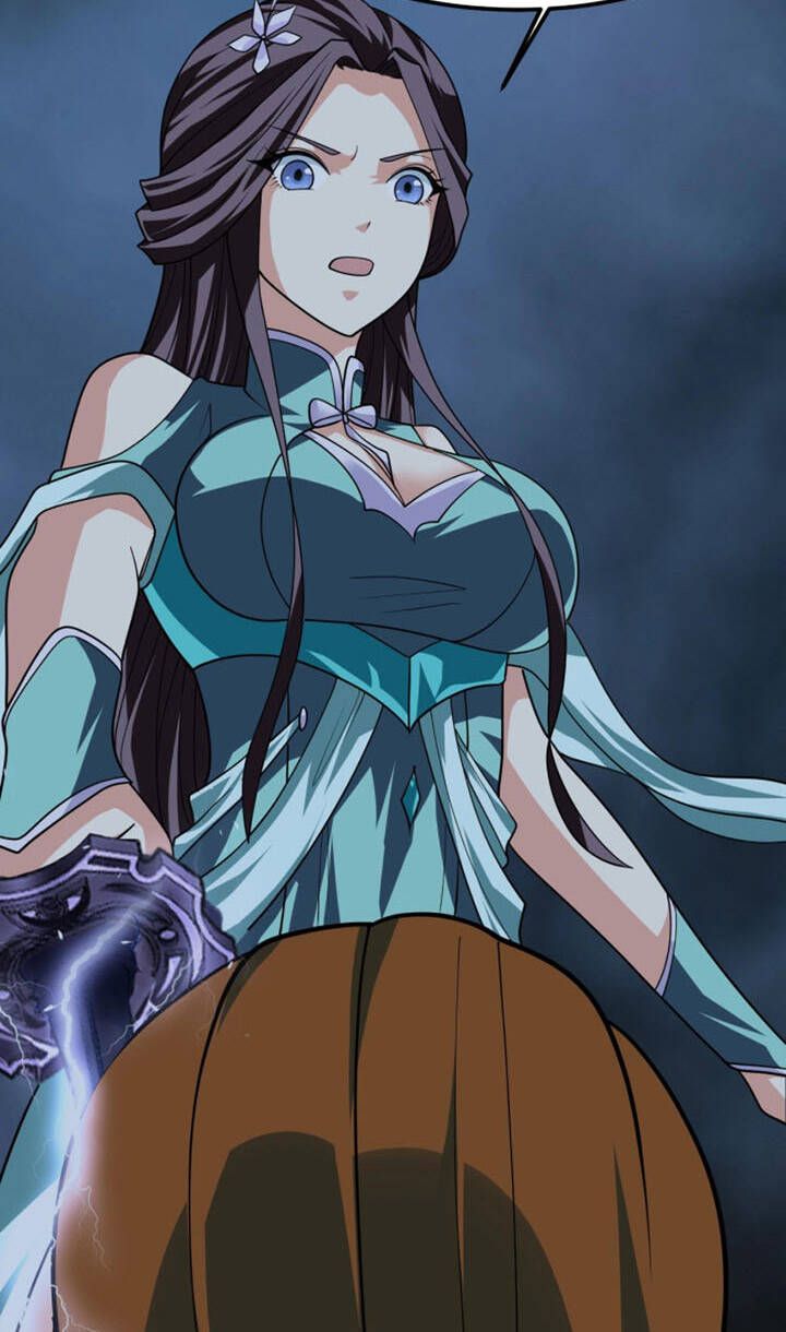 đọc truyện Sư Tổ Của Ta Là Thiên Hạ Đệ Nhất Chương 22 ảnh 68 tại Thiên Thai Truyện