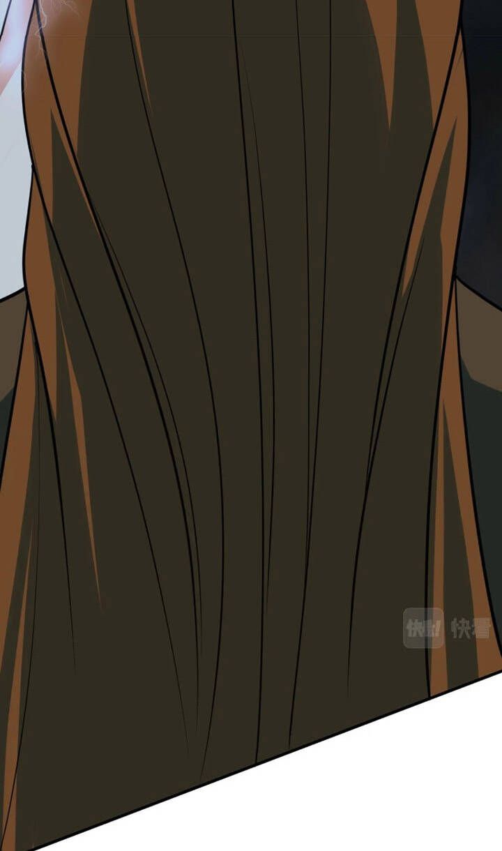 đọc truyện Sư Tổ Của Ta Là Thiên Hạ Đệ Nhất Chương 22 ảnh 69 tại Thiên Thai Truyện