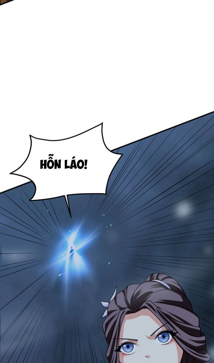 đọc truyện Sư Tổ Của Ta Là Thiên Hạ Đệ Nhất Chương 22 ảnh 70 tại Thiên Thai Truyện