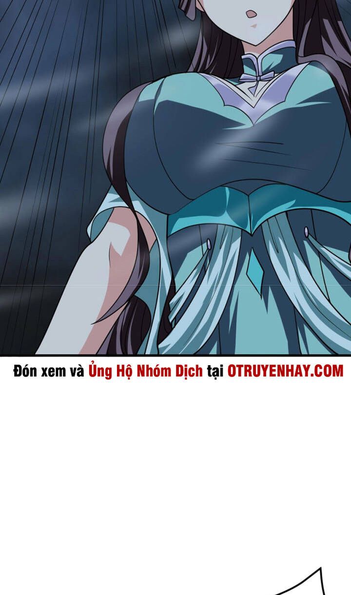 đọc truyện Sư Tổ Của Ta Là Thiên Hạ Đệ Nhất Chương 22 ảnh 71 tại Thiên Thai Truyện