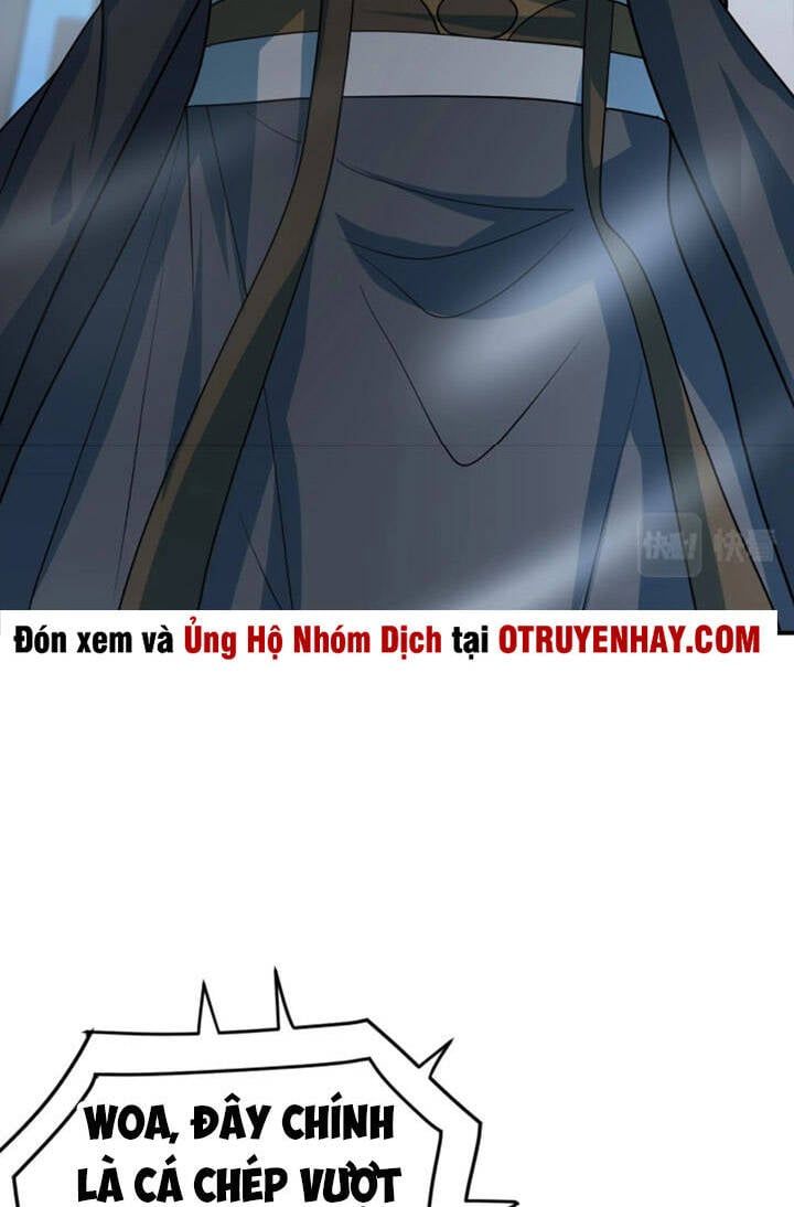 đọc truyện Sư Tổ Của Ta Là Thiên Hạ Đệ Nhất Chương 22 ảnh 9 tại Thiên Thai Truyện