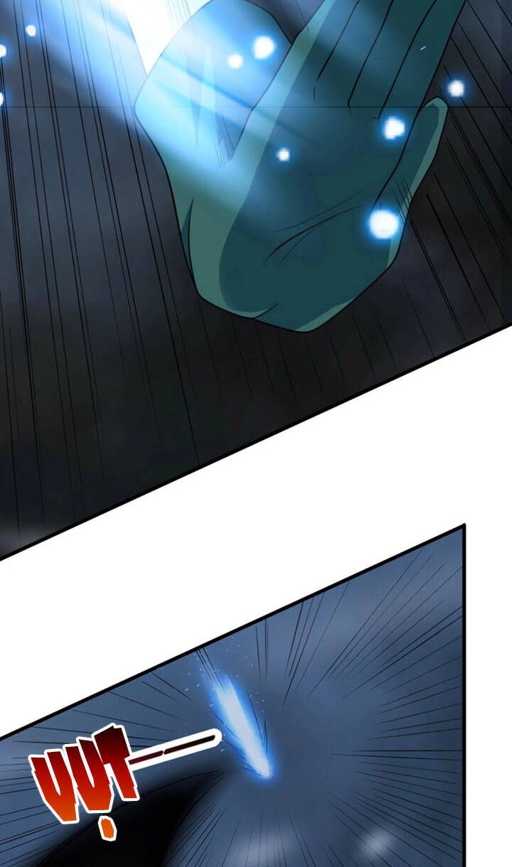 đọc truyện Sư Tổ Của Ta Là Thiên Hạ Đệ Nhất Chương 22 ảnh 73 tại Thiên Thai Truyện