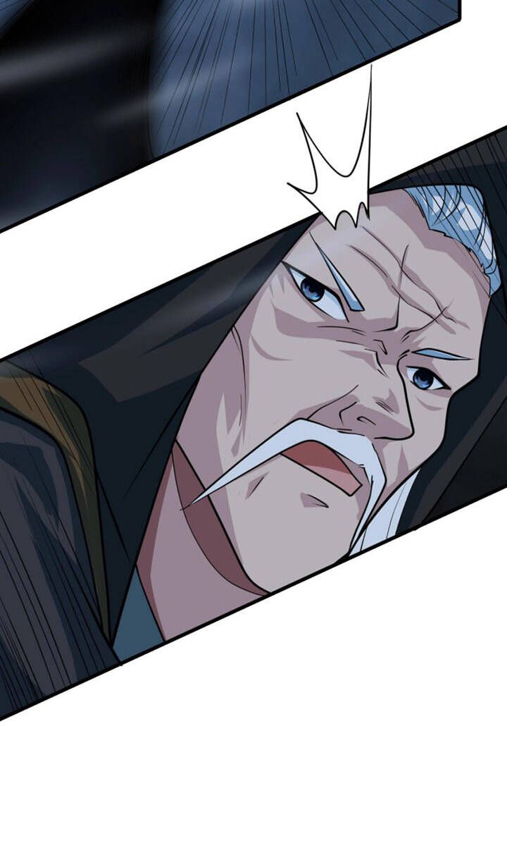 đọc truyện Sư Tổ Của Ta Là Thiên Hạ Đệ Nhất Chương 22 ảnh 74 tại Thiên Thai Truyện