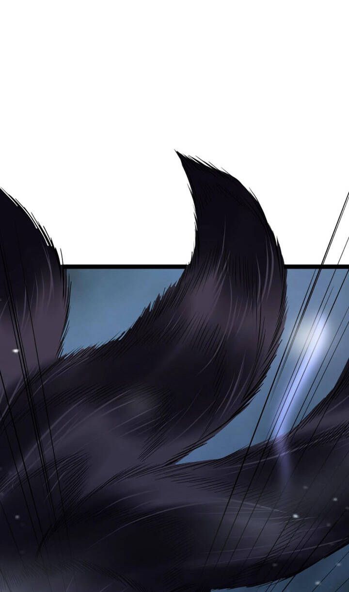 đọc truyện Sư Tổ Của Ta Là Thiên Hạ Đệ Nhất Chương 22 ảnh 75 tại Thiên Thai Truyện