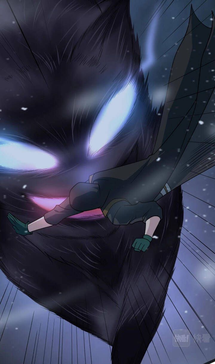 đọc truyện Sư Tổ Của Ta Là Thiên Hạ Đệ Nhất Chương 22 ảnh 76 tại Thiên Thai Truyện