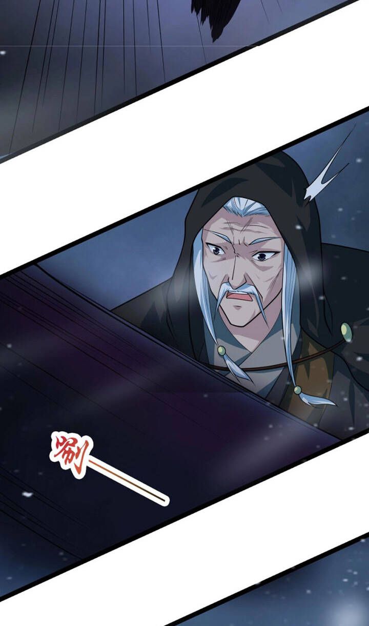 đọc truyện Sư Tổ Của Ta Là Thiên Hạ Đệ Nhất Chương 22 ảnh 77 tại Thiên Thai Truyện