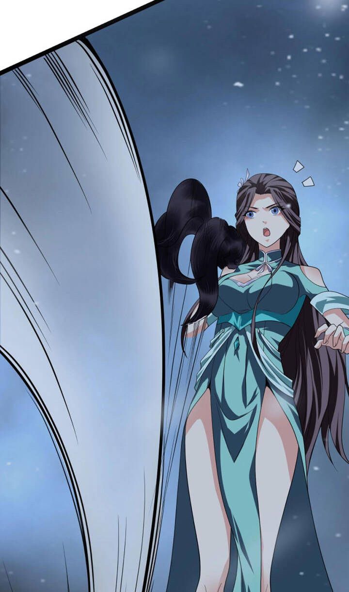 đọc truyện Sư Tổ Của Ta Là Thiên Hạ Đệ Nhất Chương 22 ảnh 78 tại Thiên Thai Truyện