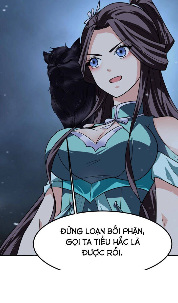 đọc truyện Sư Tổ Của Ta Là Thiên Hạ Đệ Nhất Chương 22 ảnh 80 tại Thiên Thai Truyện