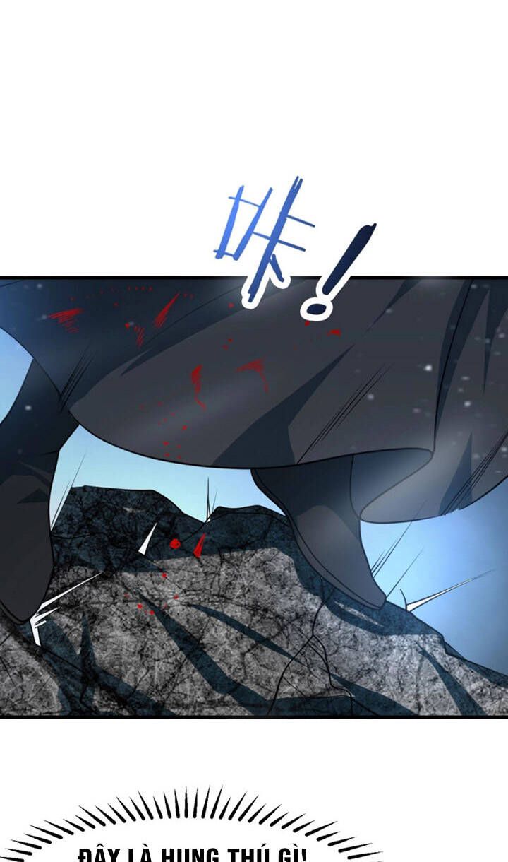 đọc truyện Sư Tổ Của Ta Là Thiên Hạ Đệ Nhất Chương 22 ảnh 81 tại Thiên Thai Truyện