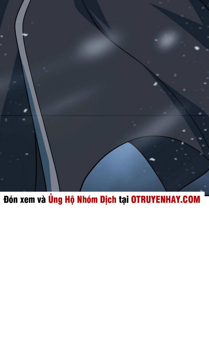 đọc truyện Sư Tổ Của Ta Là Thiên Hạ Đệ Nhất Chương 22 ảnh 83 tại Thiên Thai Truyện