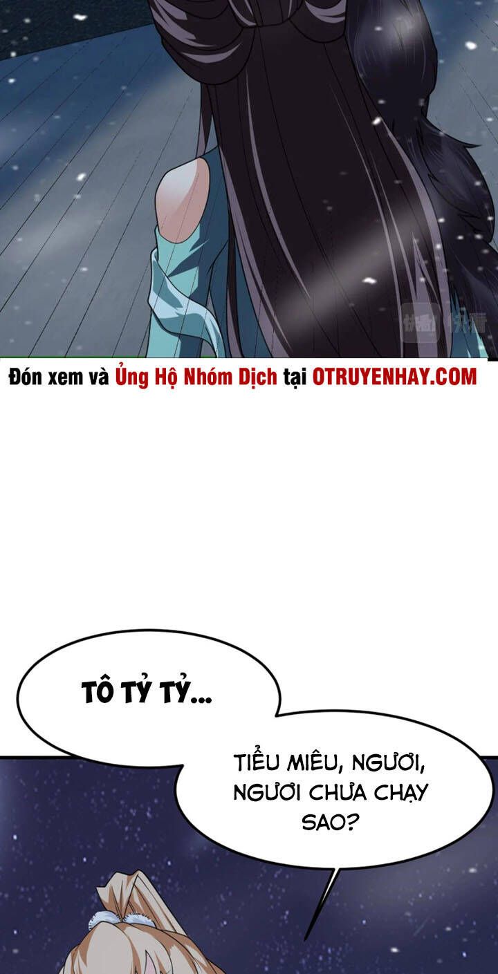 đọc truyện Sư Tổ Của Ta Là Thiên Hạ Đệ Nhất Chương 22 ảnh 85 tại Thiên Thai Truyện