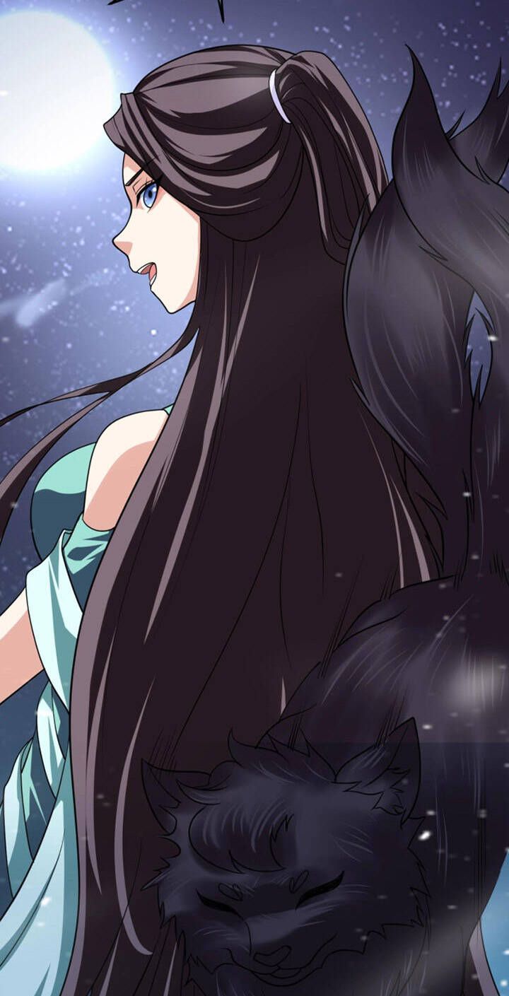 đọc truyện Sư Tổ Của Ta Là Thiên Hạ Đệ Nhất Chương 22 ảnh 89 tại Thiên Thai Truyện