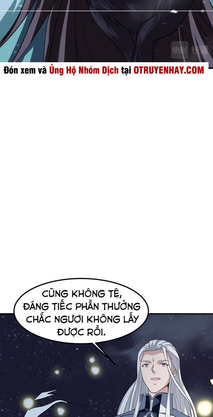 đọc truyện Sư Tổ Của Ta Là Thiên Hạ Đệ Nhất Chương 22 ảnh 90 tại Thiên Thai Truyện