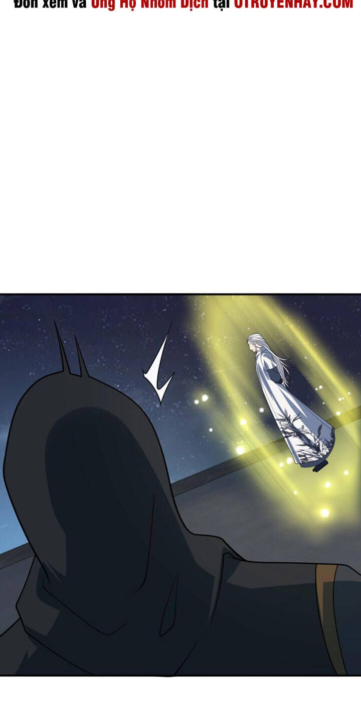 đọc truyện Sư Tổ Của Ta Là Thiên Hạ Đệ Nhất Chương 22 ảnh 92 tại Thiên Thai Truyện