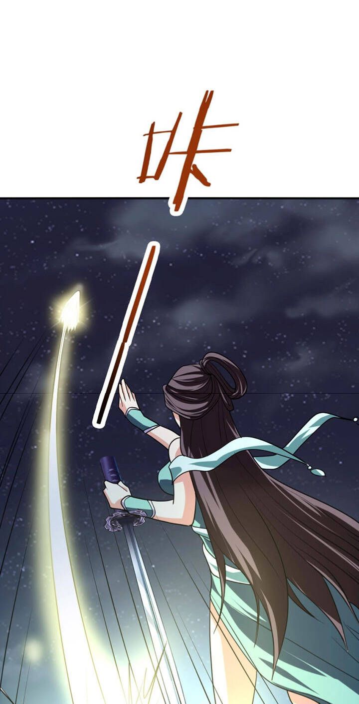 đọc truyện Sư Tổ Của Ta Là Thiên Hạ Đệ Nhất Chương 22 ảnh 93 tại Thiên Thai Truyện