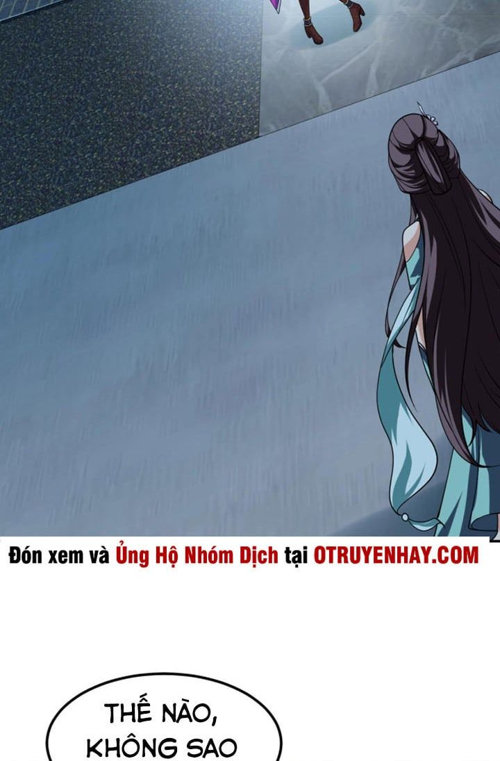 đọc truyện Sư Tổ Của Ta Là Thiên Hạ Đệ Nhất Chương 23 ảnh 14 tại Thiên Thai Truyện