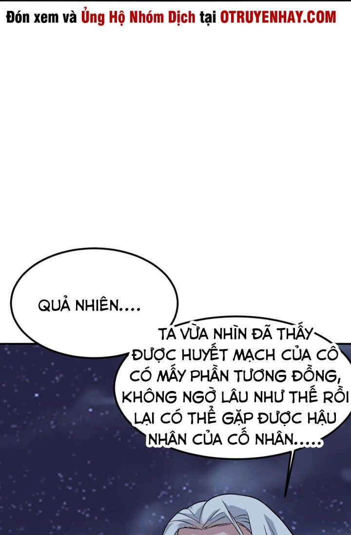 đọc truyện Sư Tổ Của Ta Là Thiên Hạ Đệ Nhất Chương 23 ảnh 21 tại Thiên Thai Truyện