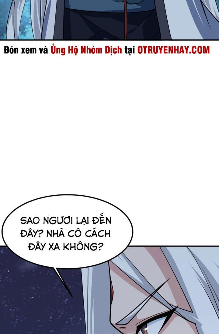 đọc truyện Sư Tổ Của Ta Là Thiên Hạ Đệ Nhất Chương 23 ảnh 23 tại Thiên Thai Truyện