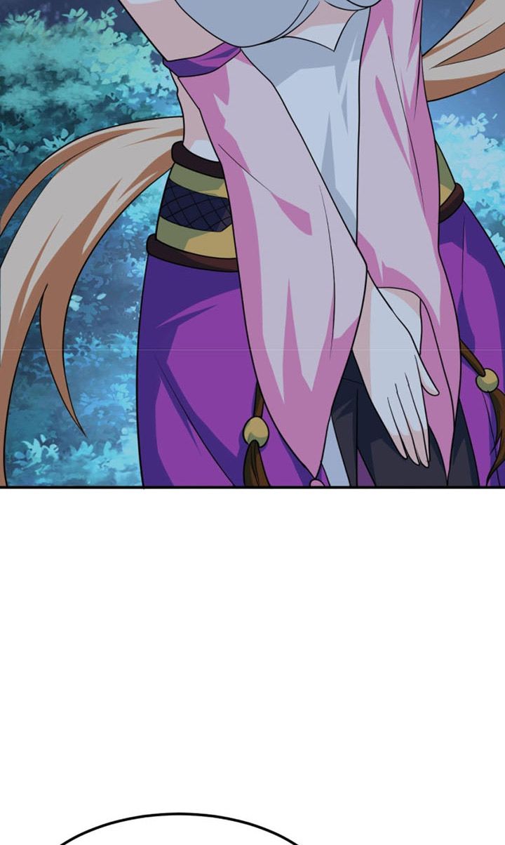 đọc truyện Sư Tổ Của Ta Là Thiên Hạ Đệ Nhất Chương 23 ảnh 26 tại Thiên Thai Truyện