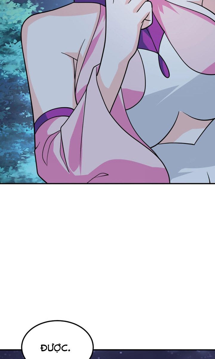 đọc truyện Sư Tổ Của Ta Là Thiên Hạ Đệ Nhất Chương 23 ảnh 30 tại Thiên Thai Truyện