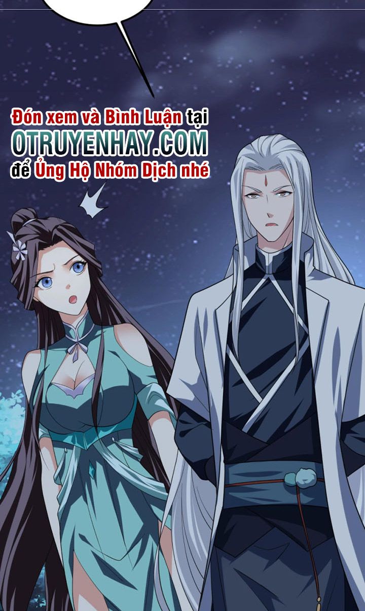 đọc truyện Sư Tổ Của Ta Là Thiên Hạ Đệ Nhất Chương 23 ảnh 31 tại Thiên Thai Truyện