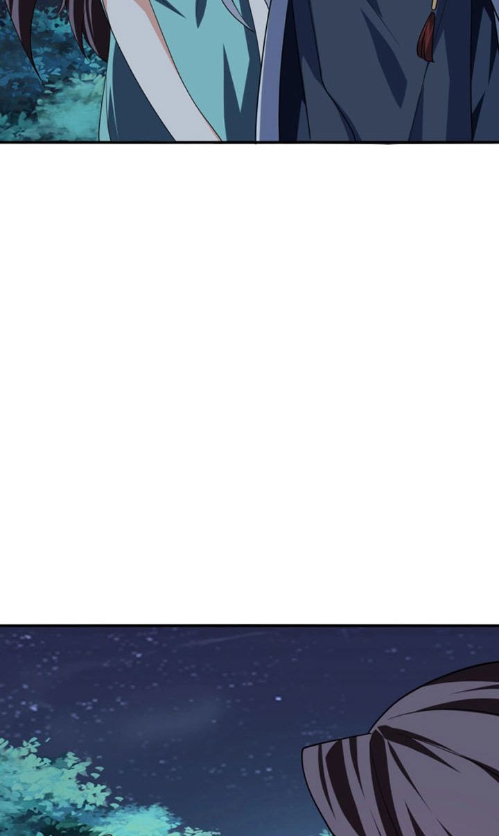 đọc truyện Sư Tổ Của Ta Là Thiên Hạ Đệ Nhất Chương 23 ảnh 32 tại Thiên Thai Truyện