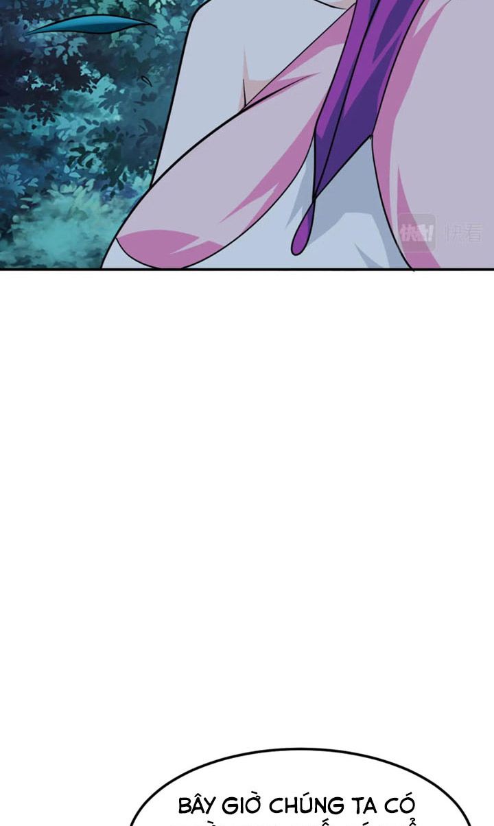 đọc truyện Sư Tổ Của Ta Là Thiên Hạ Đệ Nhất Chương 23 ảnh 35 tại Thiên Thai Truyện