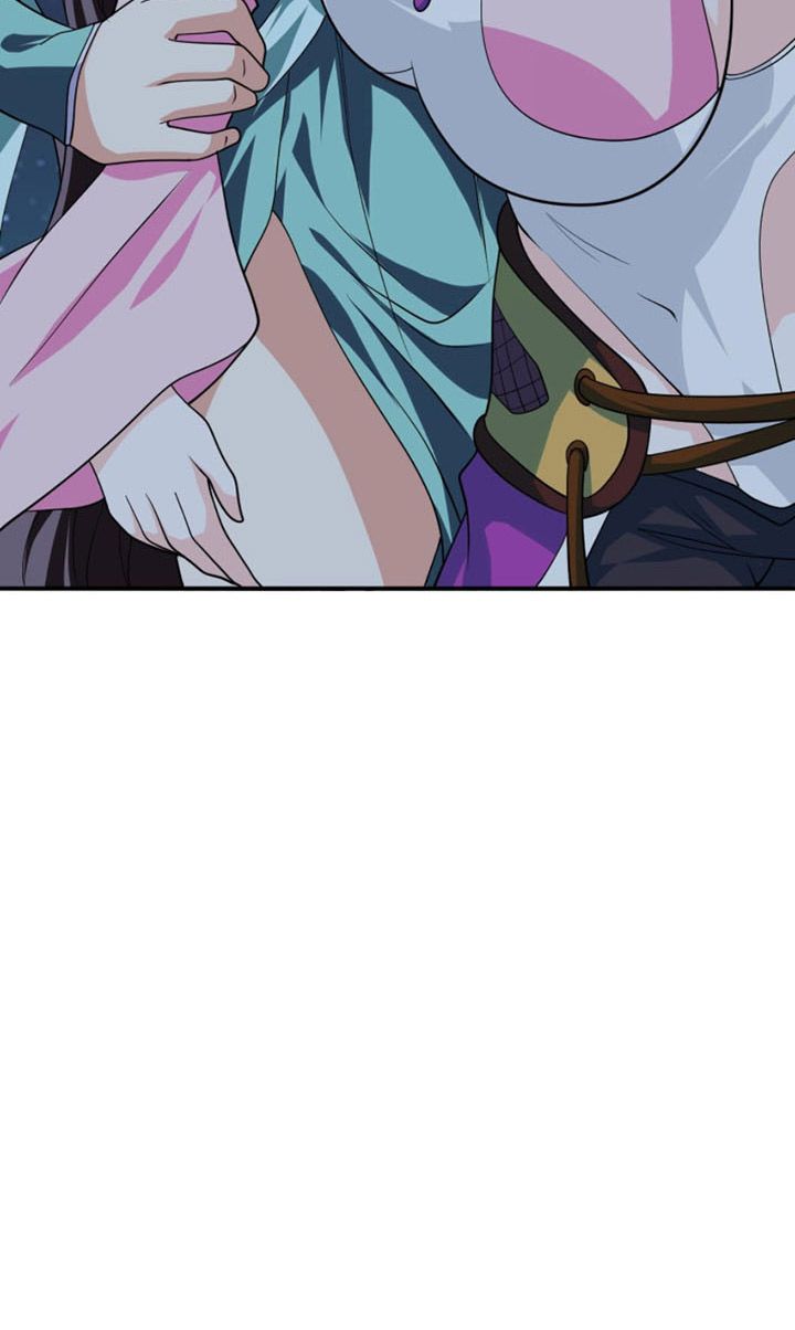 đọc truyện Sư Tổ Của Ta Là Thiên Hạ Đệ Nhất Chương 23 ảnh 37 tại Thiên Thai Truyện