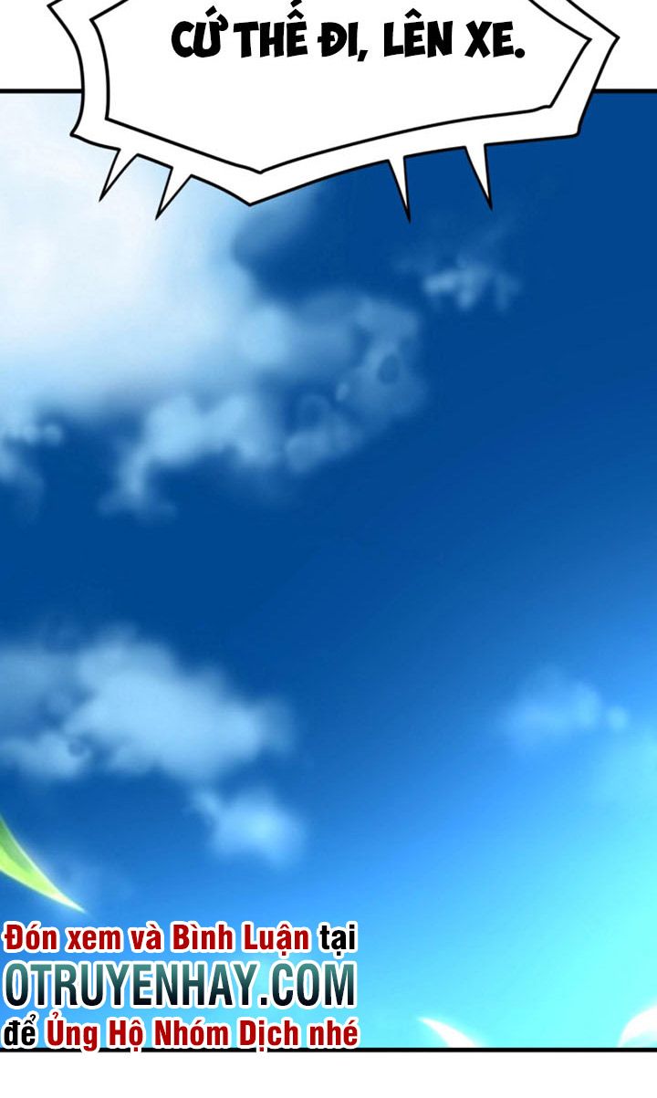 đọc truyện Sư Tổ Của Ta Là Thiên Hạ Đệ Nhất Chương 23 ảnh 41 tại Thiên Thai Truyện