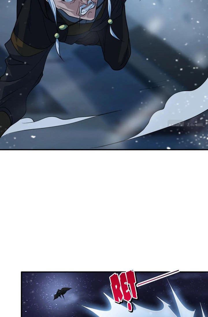 đọc truyện Sư Tổ Của Ta Là Thiên Hạ Đệ Nhất Chương 23 ảnh 6 tại Thiên Thai Truyện