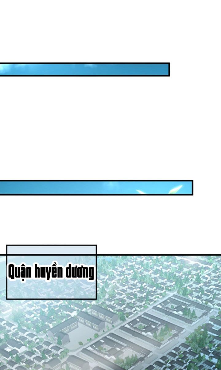 đọc truyện Sư Tổ Của Ta Là Thiên Hạ Đệ Nhất Chương 23 ảnh 42 tại Thiên Thai Truyện