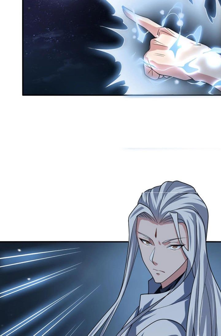 đọc truyện Sư Tổ Của Ta Là Thiên Hạ Đệ Nhất Chương 23 ảnh 7 tại Thiên Thai Truyện