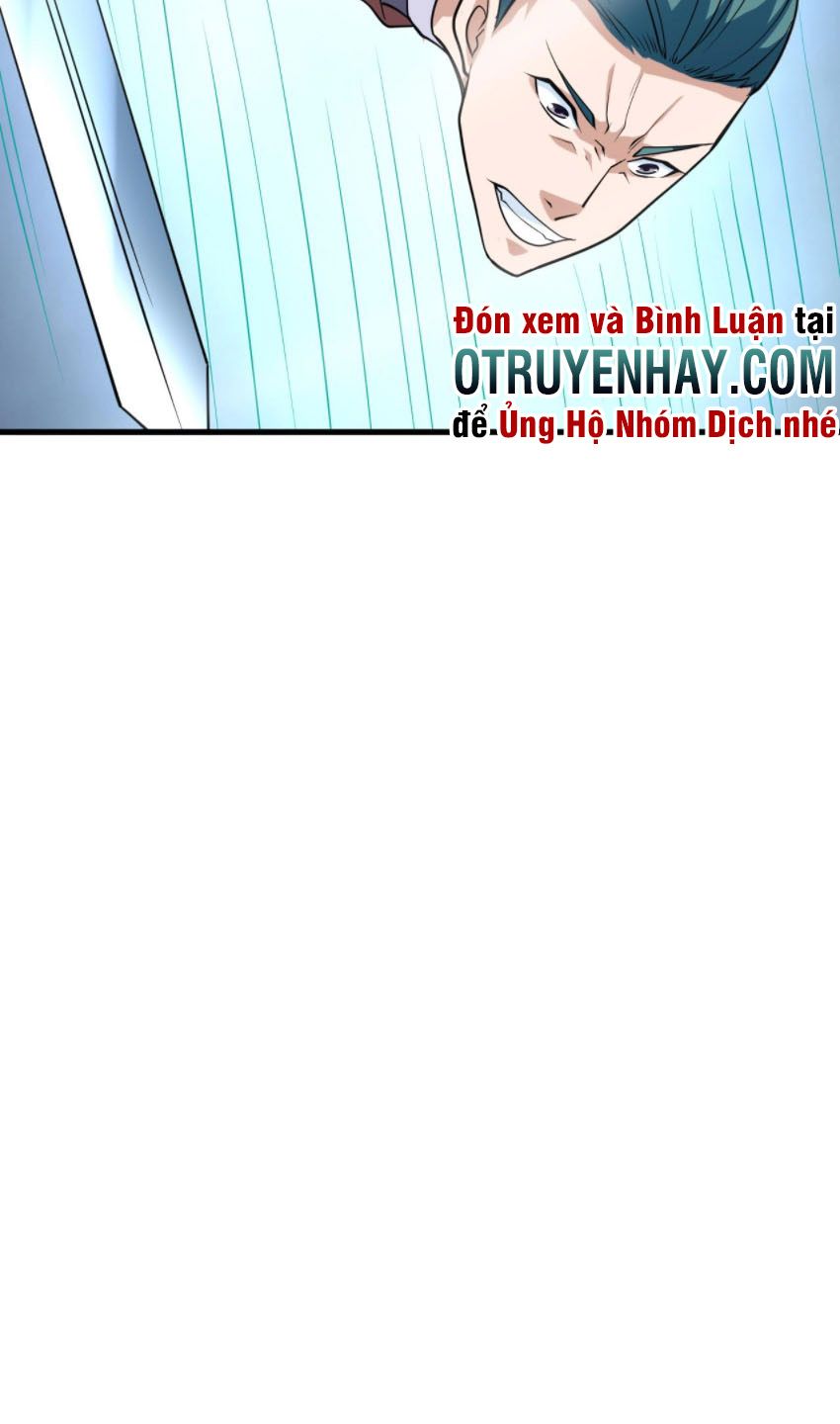 đọc truyện Sư Tổ Của Ta Là Thiên Hạ Đệ Nhất Chương 23 ảnh 53 tại Thiên Thai Truyện