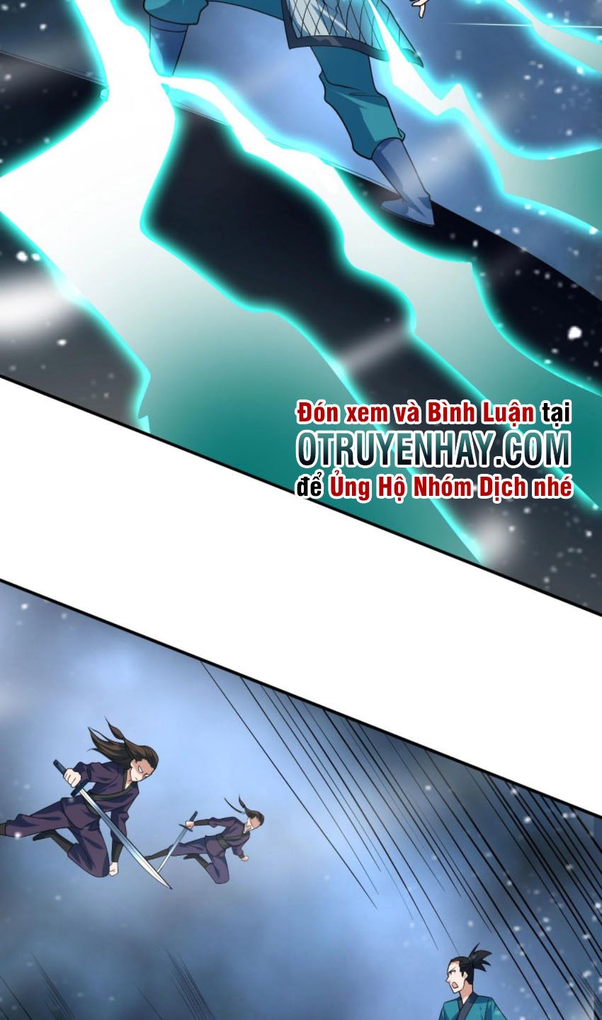 đọc truyện Sư Tổ Của Ta Là Thiên Hạ Đệ Nhất Chương 23 ảnh 55 tại Thiên Thai Truyện